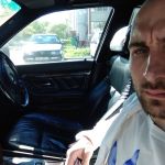 Алексей, 35 лет